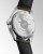 Longines Spirit Zulu Time L3.802.4.63.2.jpg