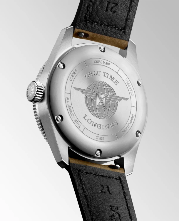 Longines Spirit Zulu Time L3.802.4.63.2.jpg