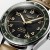 Longines Spirit Zulu Time L38024632.jpg