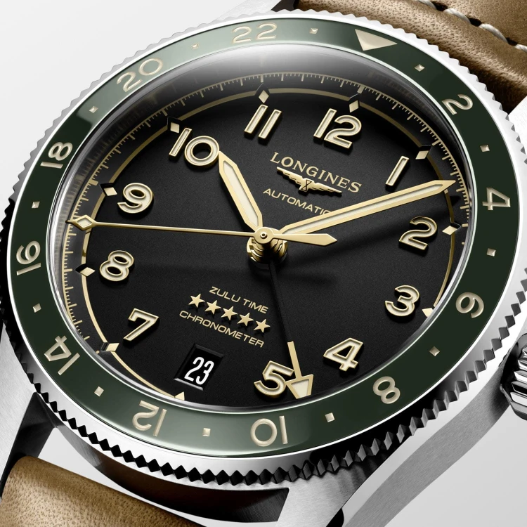 Longines Spirit Zulu Time L38024632.jpg
