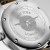 Longines L3.802.4.63.2.jpg