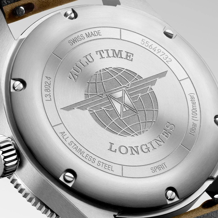 Longines L3.802.4.63.2.jpg