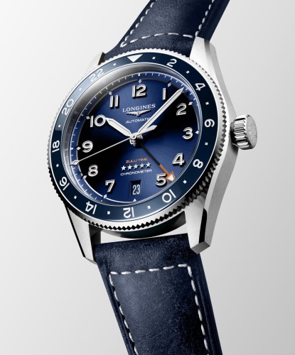 Spirit Zulu Time L38024932.jpg