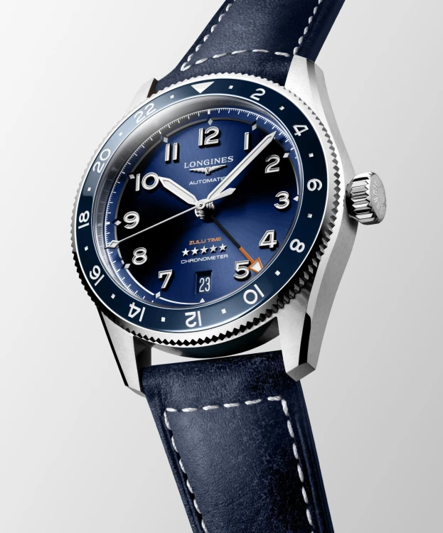 Spirit Zulu Time L38024932.jpg