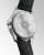 Longines Spirit Zulu Time L3.802.4.93.2.jpg