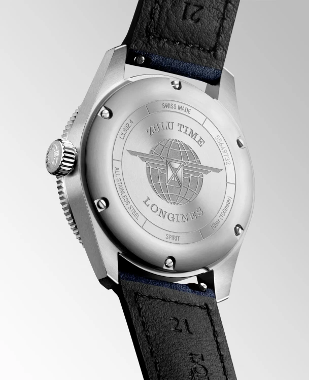 Longines Spirit Zulu Time L3.802.4.93.2.jpg