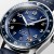 Longines Spirit Zulu Time L38024932.jpg