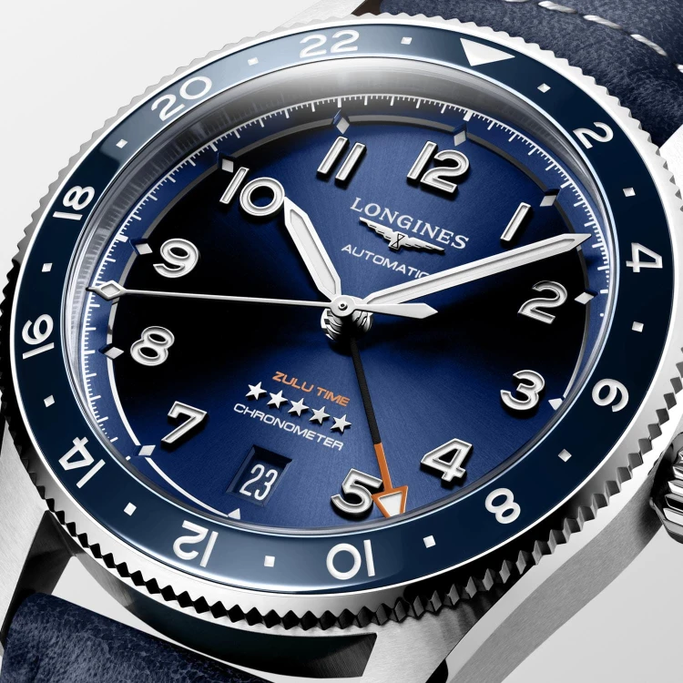 Longines Spirit Zulu Time L38024932.jpg