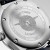 Longines L3.802.4.93.2.jpg