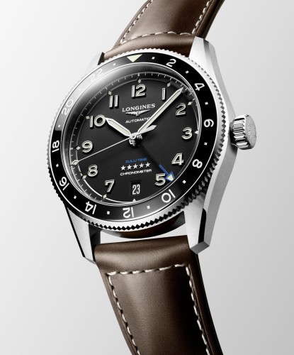 Spirit Zulu Time L38024532.jpg