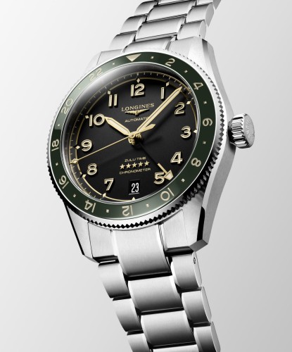 Spirit Zulu Time L38024636.jpg