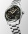 Spirit Zulu Time L38024636.jpg