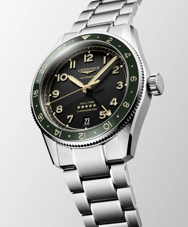 Spirit Zulu Time L38024636.jpg