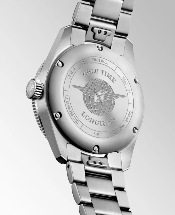 Longines Spirit Zulu Time L3.802.4.63.6.jpg
