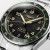 Longines Spirit Zulu Time L38024636.jpg