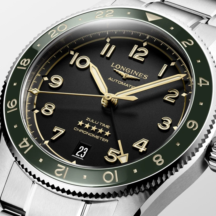 Longines Spirit Zulu Time L38024636.jpg