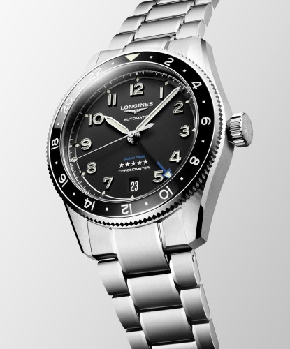 Spirit Zulu Time L38024536.jpg