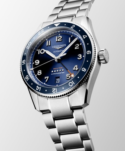 Spirit Zulu Time L38024936.jpg