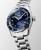 Spirit Zulu Time L38024936.jpg