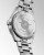 Longines Spirit Zulu Time L3.802.4.93.6.jpg