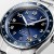 Longines Spirit Zulu Time L38024936.jpg