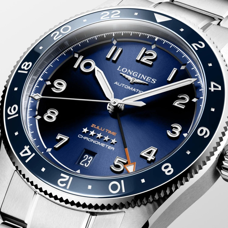 Longines Spirit Zulu Time L38024936.jpg
