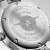 Longines L3.802.4.93.6.jpg