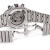 eb0136251m1e1-super-chronomat-b01-44-buckle.png