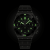 eb0136251m1e1-super-chronomat-b01-44-lumes.png