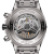 eb0136251m1e1-super-chronomat-b01-44-back.png