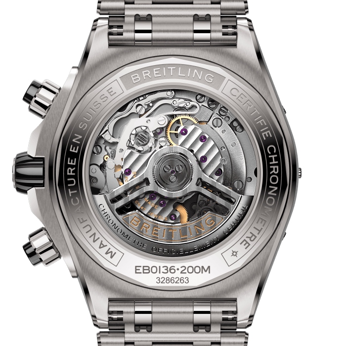 eb0136251m1e1-super-chronomat-b01-44-back.png