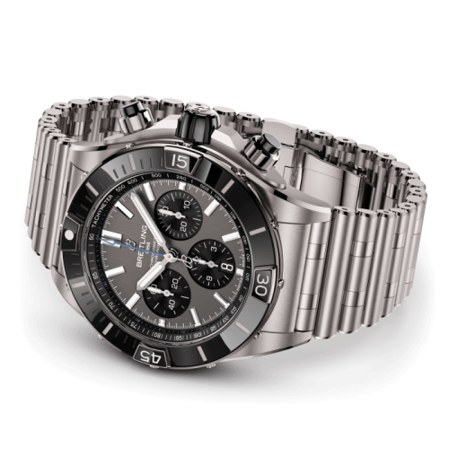 eb0136251m1e1-super-chronomat-b01-44-rolled-up.png