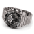 eb0136251m1e1-super-chronomat-b01-44-rolled-up.png