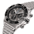 eb0136251m1e1-super-chronomat-b01-44-three-quarter.png