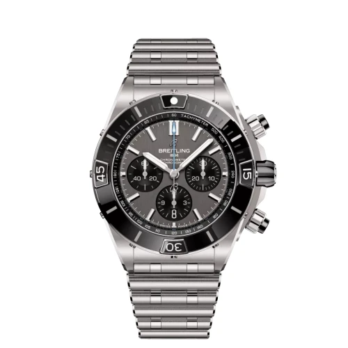 eb0136251m1e1-super-chronomat-b01-44-soldier.webp