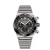eb0136251m1e1-super-chronomat-b01-44-soldier.webp
