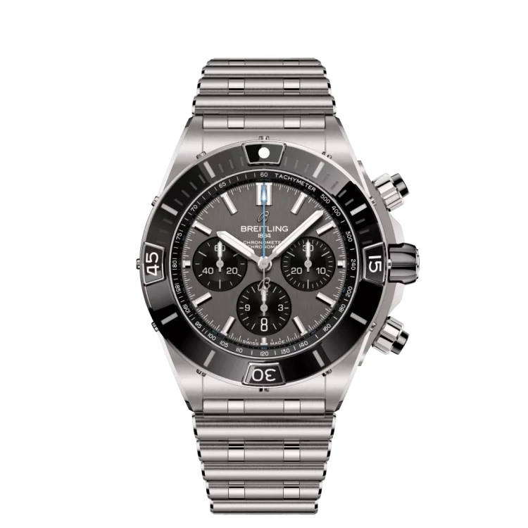 eb0136251m1e1-super-chronomat-b01-44-soldier.webp