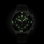 eb0136251m1s1-super-chronomat-b01-44-lumes.png