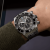 eb0136251m1s1-super-chronomat-b01-44-on-wrist.png