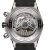 eb0136251m1s1-super-chronomat-b01-44-back.png