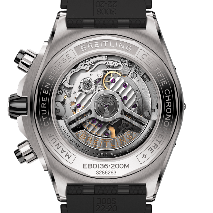 eb0136251m1s1-super-chronomat-b01-44-back.png