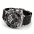 eb0136251m1s1-super-chronomat-b01-44-rolled-up.png