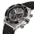 eb0136251m1s1-super-chronomat-b01-44-three-quarter.png