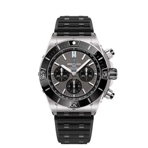 eb0136251m1s1-super-chronomat-b01-44-soldier.webp