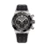 eb0136251m1s1-super-chronomat-b01-44-soldier.webp