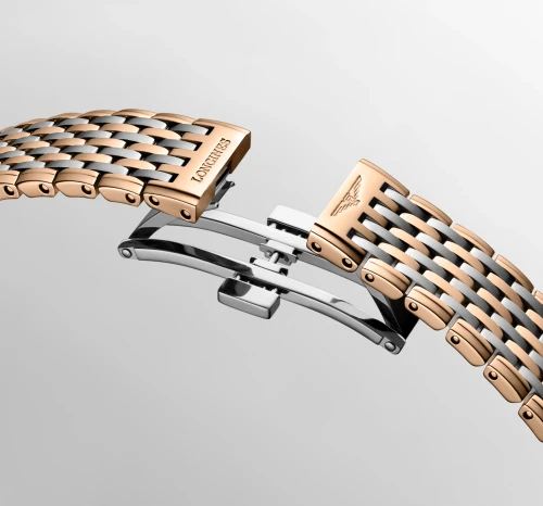la-grande-classique-de-longines-l4-512-1-08-7-detailed-view-2143x2000-106-1712943013.webp