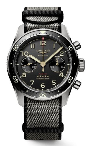 Spirit Flyback Titanium L3.821.1.53.2.jpg