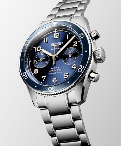 Spirit Flyback L38214936.jpg