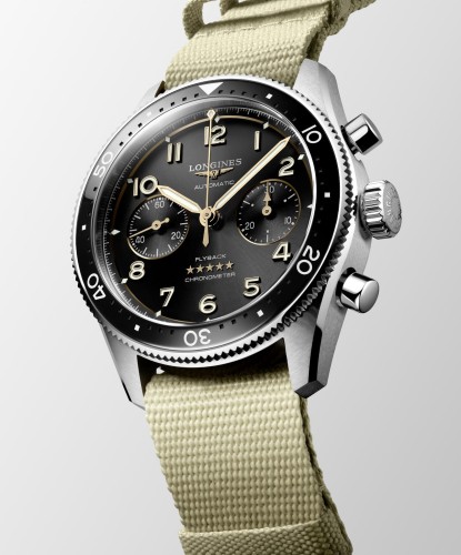 Spirit Flyback L38214539.jpg