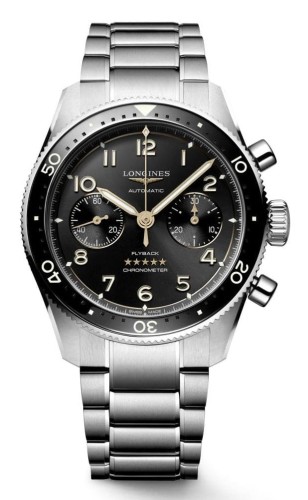 Spirit Flyback L38214536.jpg